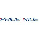 Pride Ride